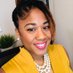 Candice Hardin, Ed.S (@c_hardin10) Twitter profile photo Candice Hardin, Ed.S (@c_hardin10) Twitter profile photo
