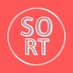 Sligo Retweets (@retweetssligo) Twitter profile photo Sligo Retweets (@retweetssligo) Twitter profile photo