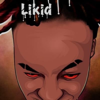 MisteLikid's profile picture. rappeur,musicien,basketteur