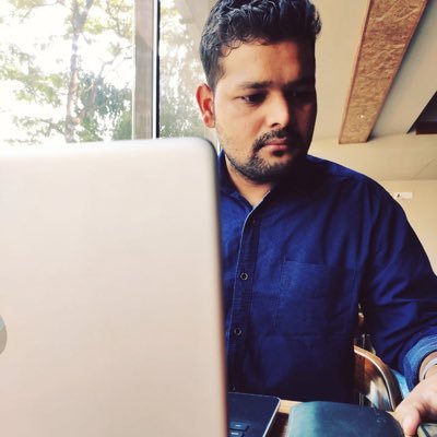 immountainlight's profile picture. मेरी सादगी ही गुमनामी में रखती है मुझे, जरा सा बिगड़ जाऊं तो मशहूर हो जाऊं..!!!