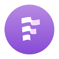 Fluently (@appfluently) 's Twitter Profile