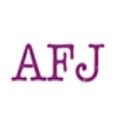 Association of Freelance Journalists (@afjfreelance) Twitter profile photo