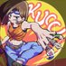 2025神戸大学漫画研究会新歓 (@kucc_shinkan25) Twitter profile photo 2025神戸大学漫画研究会新歓 (@kucc_shinkan25) Twitter profile photo