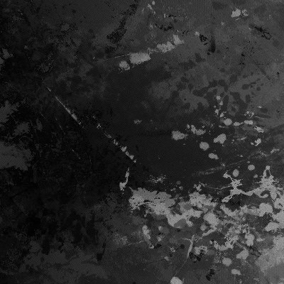 ionautic's profile picture. 