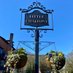 Little Chalfont (@littlechalfont1) Twitter profile photo Little Chalfont (@littlechalfont1) Twitter profile photo