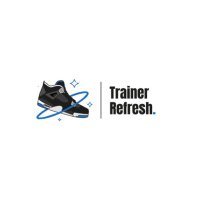Trainer Refresh (@trainerrefresh) Twitter profile photo