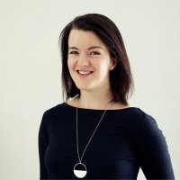 Catherine Bowden - @CathBowden Twitter Profile Photo
