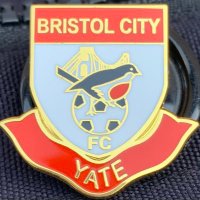 Yate Red (@yatered) 's Twitter Profile