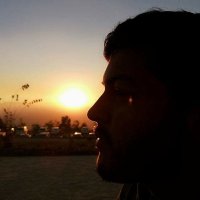 Sebastian Marquez , deepladder (@deepladder) 's Twitter Profile