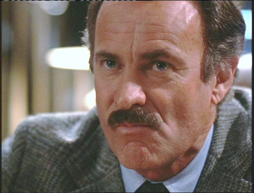 download dabney coleman 9 to 5 download dabney coleman 9 to 5