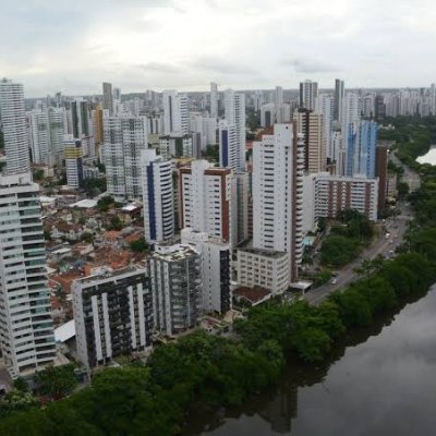 Um perfil de vendas de perfumes Hinode e Natura.

Obs: Entregas feitas em Recife e na região metropolitana.