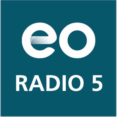 EOradio5 Profile Picture