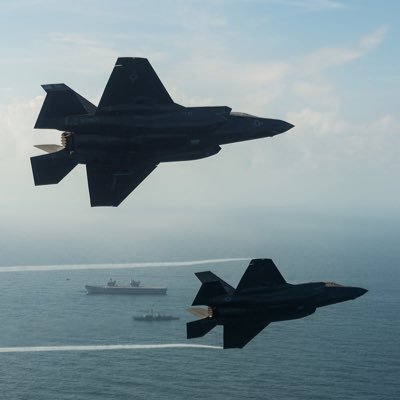 thearmchairsldr's profile picture. I tweet about UK defence and other things that take my interest. Founder of @ukdefenceforum.