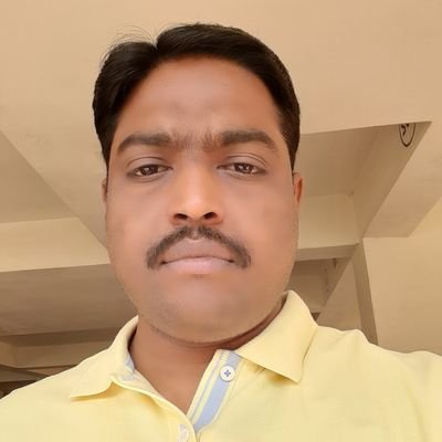 NisharHussain17's profile picture. BJP भगाव और हिन्दुस्तान बचाव