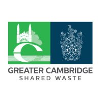 Greater Cambridge Recycles(@GtrCamRecycles) 's Twitter Profile Photo