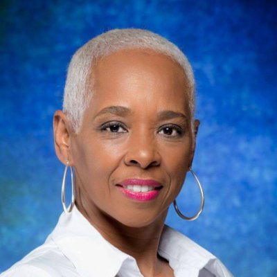 Pamper Me Pretty Seminars and Retreats is a ministry designed to help women