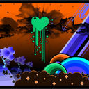 Evan McElroy - @EvanMcCelery - Twitter