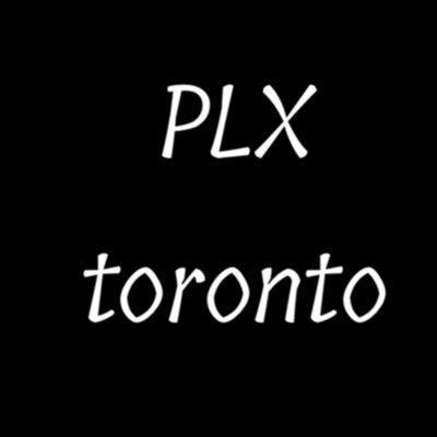 We are the new industry standard for Pleasure, Lust and eXtasy. Backup account for @plxtoronto. we follow back