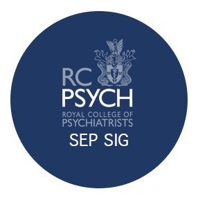 rcpsych_SEPSIG Profile Picture