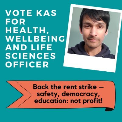 kas4hallam