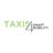 Taxis 4 Smart Mobility (T4SM)