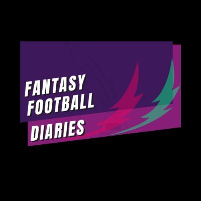 Fantasy Football Diaries league code : 08rc15
🌍 top 10k  20/21 in Fantasy #PremierLeague

Do not follow me if you're not an #FPL Manager.