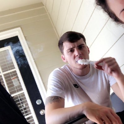 noelhayes62's profile picture. 251🌴 Home of Mardi Gras🎭 and murder⚰️ still🖕👮‍♂️#freejugg