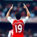 Leo (@_afc_leo) Twitter profile photo Leo (@_afc_leo) Twitter profile photo