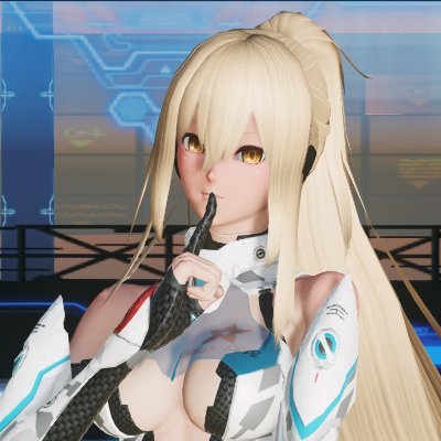 マリーダ・クルスさんのプロフィール画像