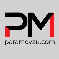 Para Mevzu(@ParaMevzu) 's Twitter Profile Photo