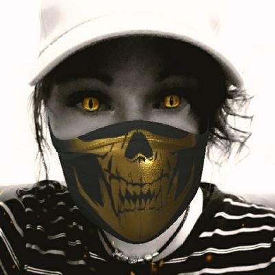 pickchu0x0x's profile picture. dead