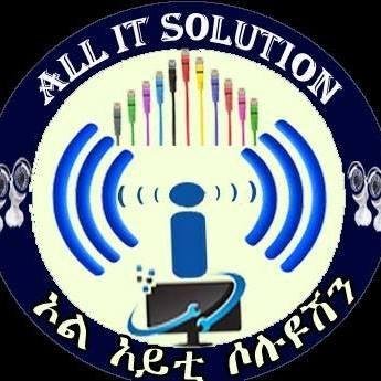 allitsolution2's profile picture. Faithful Servant