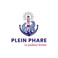 Plein Phare (@pleinpharebzh) 's Twitter Profile