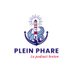 Plein Phare (@pleinpharebzh) Twitter profile photo Plein Phare (@pleinpharebzh) Twitter profile photo