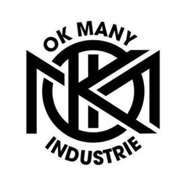 OK Many Industrie