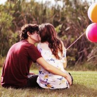 Moonnestle (@moonnestle) 's Twitter Profile