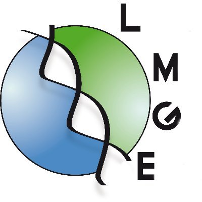 UMR CNRS 6023/UCA
Laboratoire de recherche pluridisciplinaire
Microbiologie 🔬🦠
Environnement 🍃🐝⛵
Santé 💉