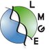 LMGE (@lmge_uca) Twitter profile photo LMGE (@lmge_uca) Twitter profile photo