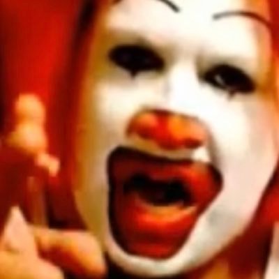 O Xrhsths うすしお Sto Twitter ドラえもん 顕正会 について語るスレに仮面ライダー持ち込むのどう考えたっておかしい O Xrhsths うすしお Sto Twitter ドラえもん 顕正会 について語るスレに仮面ライダー持ち込むのどう考えたっておかしい