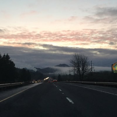 jeffchungtena's profile picture. 