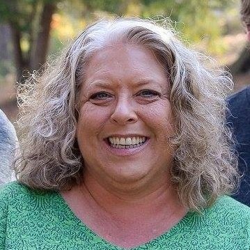 carolinezf's profile picture. Love my family, seeker of laughter, and navigating middle age.  Believer of the good in others.