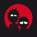 mxlwt (@mxlwt1) Twitter profile photo mxlwt (@mxlwt1) Twitter profile photo