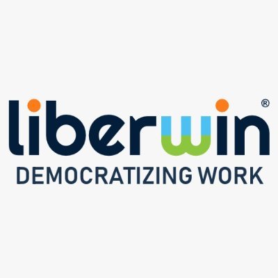 Liberwin