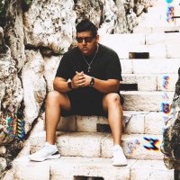 Michel Alfaro (@malfarophoto) 's Twitter Profile