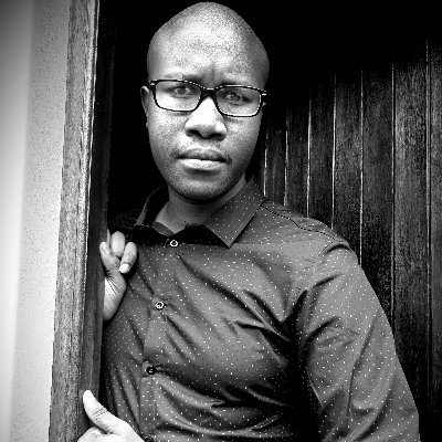 AneleKwani's profile picture. Simply Me