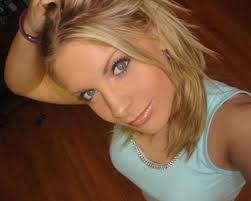 XiomaraNiyoza's profile picture. Ser la sombra en tu camino.....