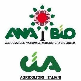 Agricoltura Biologica e Biodinamica