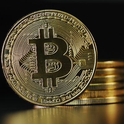 HunKir1364's profile picture. 