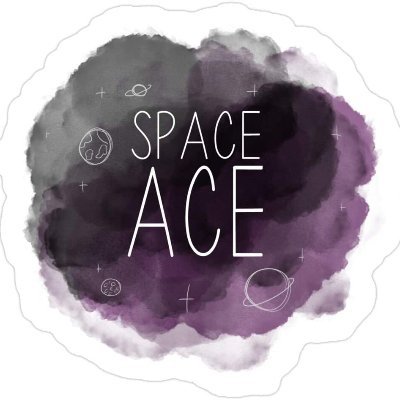 Egaliterian_N's profile picture. Kpop & rnb
Billie eilish