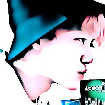 𓈒 ˙𓊪̶́ᚐ ⚗✦🧠 lumyaii % 🐬✦👙 𓊪 ᱸ 𓎭͇́ᚐ ᱸ 𓈒 🪥 クリス ╸martin 🍋 𓈒 ᱸ 𓎆𖠵 𓈒 ¯ con ! que 🚿 𓂂𖠵͙ᚐ ˚ 𓈒 @̶미술 🎫 ᚐ ¯ 𓎭͙ᚐ type✧소년 👛 𓎭ᚐ ᱸ 𓈒 j / j 🌐 ᚐ𓎭 ᚇ